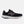 Load image into Gallery viewer, New Balance EVOZ v4 Womens Running Shoe – D Width (wide)
