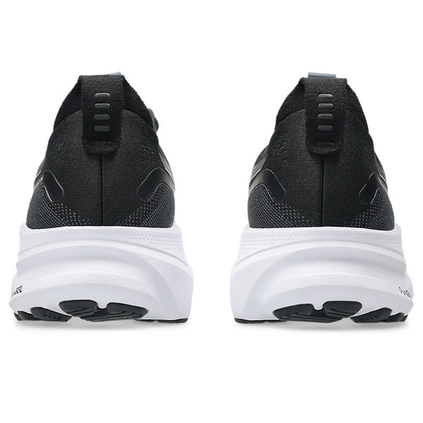Asics GEL-KAYANO 32 Men’s Running Shoe (2E wide)