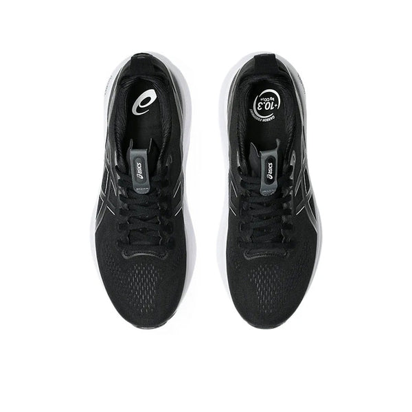 Asics GEL-KAYANO 32 Men’s Running Shoe (2E wide)