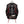 Load image into Gallery viewer, Fitletic Hydra Running Vest – 1 litre
