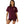 Load image into Gallery viewer, Lorna Jane Womens Keep Going Tee
