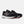 Load image into Gallery viewer, New Balance EVOZ v4 Womens Running Shoe – D Width (wide)
