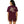 Load image into Gallery viewer, Lorna Jane Womens Keep Going Tee
