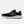 Load image into Gallery viewer, New Balance EVOZ v4 Womens Running Shoe – D Width (wide)
