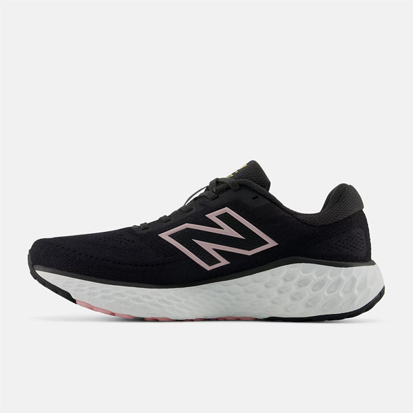 New Balance EVOZ v4 Womens Running Shoe – D Width (wide)