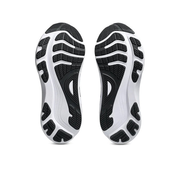 Asics GEL-KAYANO 32 Men’s Running Shoe (2E wide)