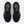 Load image into Gallery viewer, New Balance EVOZ v4 Womens Running Shoe – D Width (wide)
