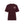 Load image into Gallery viewer, Lorna Jane Womens Keep Going Tee
