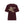 Load image into Gallery viewer, Lorna Jane Womens Keep Going Tee
