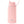 Load image into Gallery viewer, Frank Green Ceramic Reusable Bottle 1 litre – assorted colours
