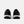 Load image into Gallery viewer, New Balance EVOZ v4 Womens Running Shoe – D Width (wide)
