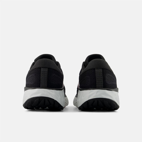 New Balance EVOZ v4 Womens Running Shoe – D Width (wide)