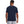Load image into Gallery viewer, Under Armour Mens Sportstyle Short Sleeve Tee
