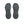 Load image into Gallery viewer, Asics PRE VENTURE 11 GS Kids Trail Shoe
