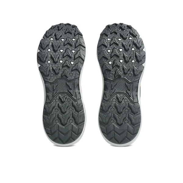 Asics PRE VENTURE 11 GS Kids Trail Shoe