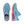Load image into Gallery viewer, La Sportiva Helios III Women’s Trail Running Shoe
