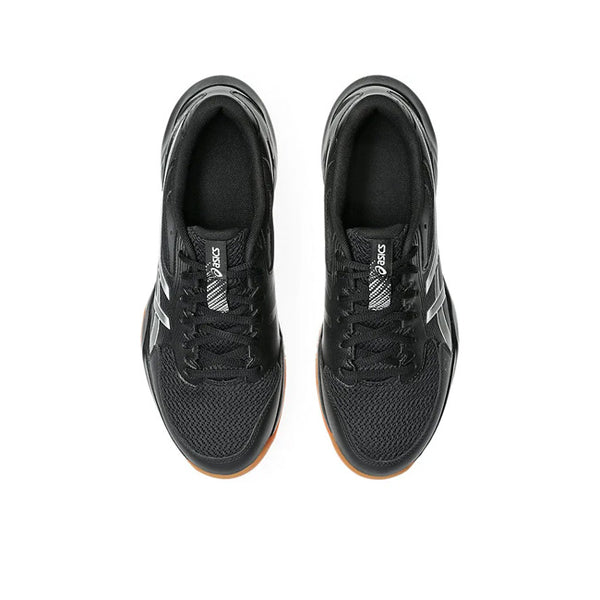 Asics Gel-Rocket 12 Mens Indoor Court Shoe