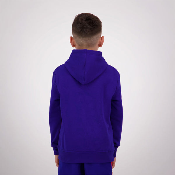 CCC Kids Legends Hoodie