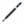 Load image into Gallery viewer, Red Dragon Flightmaster Swingfire Dart Set
