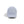 Load image into Gallery viewer, Lorna Jane Legacy Script Distressed Cap
