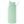 Load image into Gallery viewer, Frank Green Ceramic Reusable Bottle 1 litre – assorted colours

