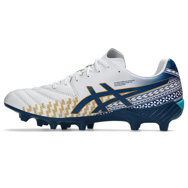 Asics LETHAL FLASH IT 3 (VOYAGER) Rugby/Football Boots