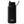 Load image into Gallery viewer, Frank Green Ceramic Reusable Bottle 1 litre – assorted colours
