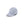 Load image into Gallery viewer, Lorna Jane Legacy Script Distressed Cap
