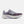 Load image into Gallery viewer, New Balance FuelCell Rebel v5 Womens Running Shoe
