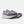 Load image into Gallery viewer, New Balance FuelCell Rebel v5 Womens Running Shoe
