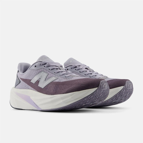 New Balance FuelCell Rebel v5 Womens Running Shoe