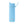 Load image into Gallery viewer, Frank green Ceramic Reusable Drink Bottle 595mls (regular)
