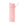 Load image into Gallery viewer, Frank green Ceramic Reusable Drink Bottle 595mls (regular)

