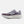 Load image into Gallery viewer, New Balance FuelCell Rebel v5 Womens Running Shoe
