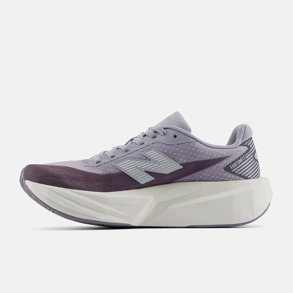New Balance FuelCell Rebel v5 Womens Running Shoe