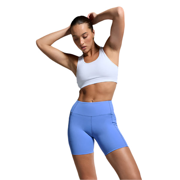 Abi and Joseph Elements Mid-Thigh Tights