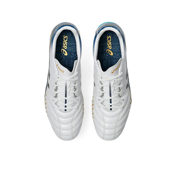 Asics LETHAL FLASH IT 3 (VOYAGER) Rugby/Football Boots