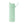 Load image into Gallery viewer, Frank green Ceramic Reusable Drink Bottle 595mls (regular)
