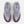 Load image into Gallery viewer, New Balance FuelCell Rebel v5 Womens Running Shoe
