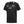 Load image into Gallery viewer, ALL BLACKS HOME YOUTH JERSEY

