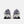 Load image into Gallery viewer, New Balance FuelCell Rebel v5 Womens Running Shoe
