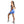 Load image into Gallery viewer, Abi and Joseph Elements Mid-Thigh Tights
