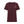 Load image into Gallery viewer, Lorna Jane Lotus T-Shirt - Plum Red Marl
