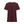 Load image into Gallery viewer, Lorna Jane Lotus T-Shirt - Plum Red Marl
