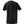 Load image into Gallery viewer, ALL BLACKS HOME YOUTH JERSEY
