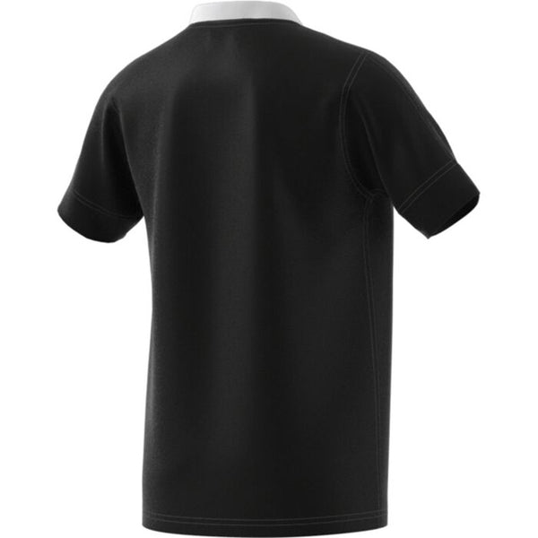 ALL BLACKS HOME YOUTH JERSEY