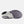 Load image into Gallery viewer, New Balance FuelCell Rebel v5 Womens Running Shoe
