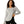 Load image into Gallery viewer, Lorna Jane Lotus Long Sleeve Top – Grey Marl
