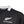 Load image into Gallery viewer, ALL BLACKS HOME YOUTH JERSEY
