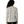 Load image into Gallery viewer, Lorna Jane Lotus Long Sleeve Top – Grey Marl
